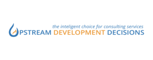 Logo Design by fatemineral for this project | Design: #7525847
