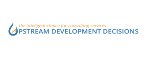 Logo Design by fatemineral for this project | Design: #7525848