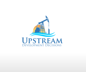 Logo Design by pivotaldesign.biz for this project | Design: #7500378
