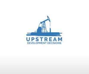 Logo Design by pivotaldesign.biz for this project | Design: #7500379