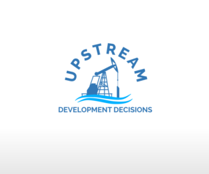 Logo Design by pivotaldesign.biz for this project | Design: #7500380