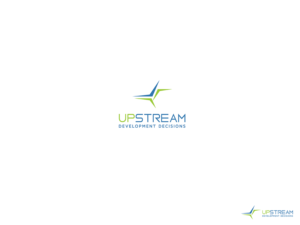Logo Design by nzvm for this project | Design: #7637324