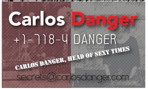 Business Card Design Contest Submission #2137279