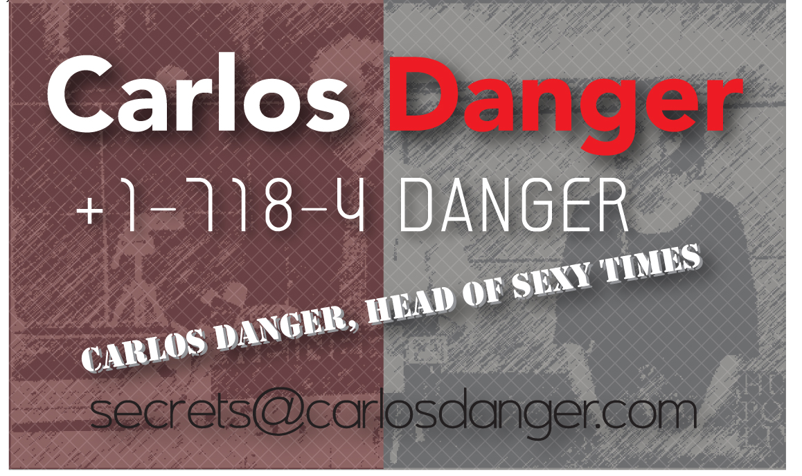 Business Card Design by Hatem for DesignCrowd LLC | Design #2137282