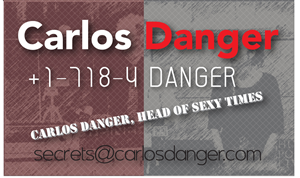 Business Card Design by Hatem for DesignCrowd LLC | Design: #2137282