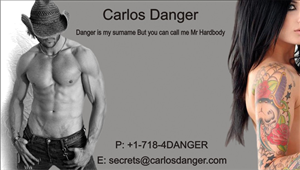 Business Card Design Contest Submission #2171377