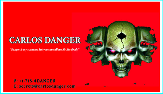 Diseño de Tarjeta de Presentación por crackedboxs  para DesignCrowd LLC | Diseño #2154269