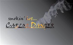 Business Card Design Contest Submission #2153396