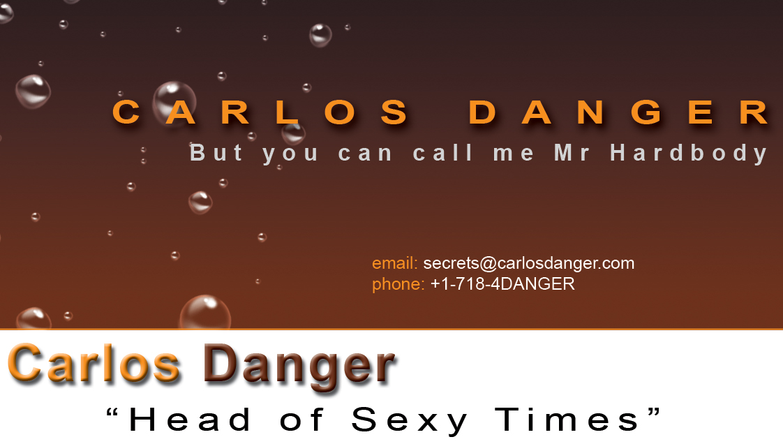 Diseño de Tarjeta de Presentación por Deon Strydom para DesignCrowd LLC | Diseño #2122230