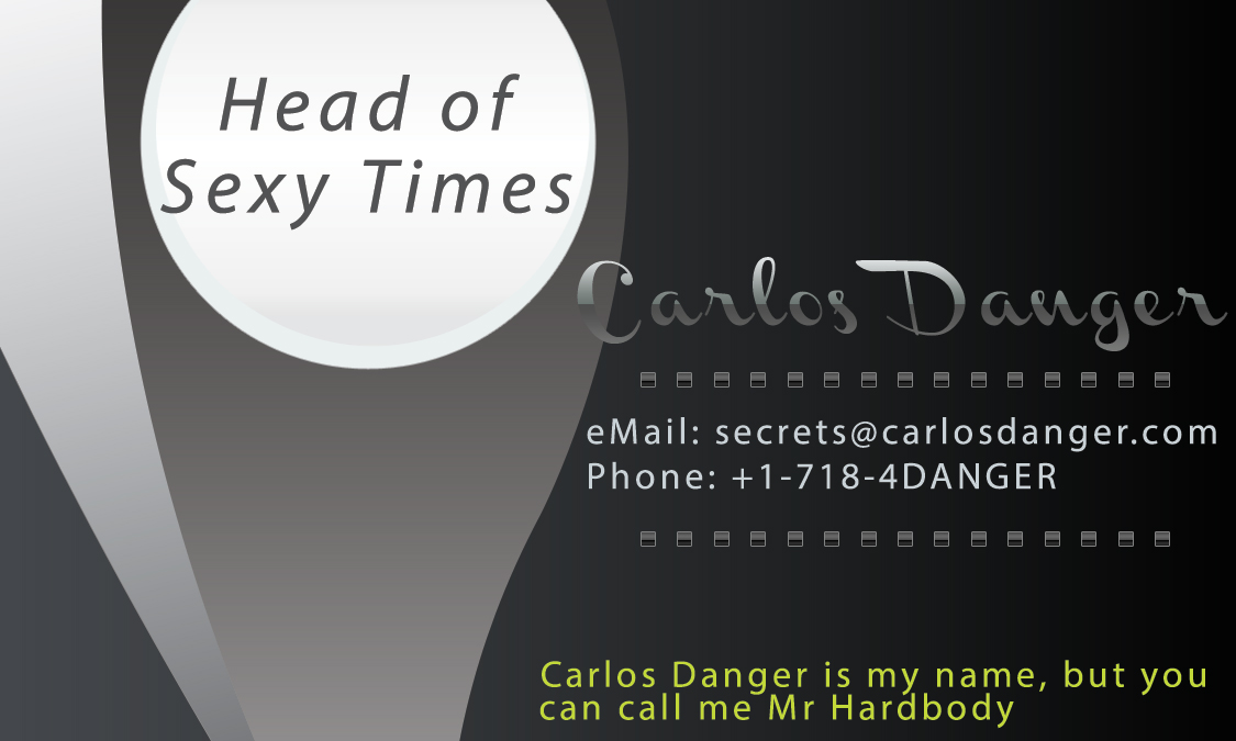 Visitenkarten-Design von Deon Strydom für DesignCrowd LLC | Design #2122235