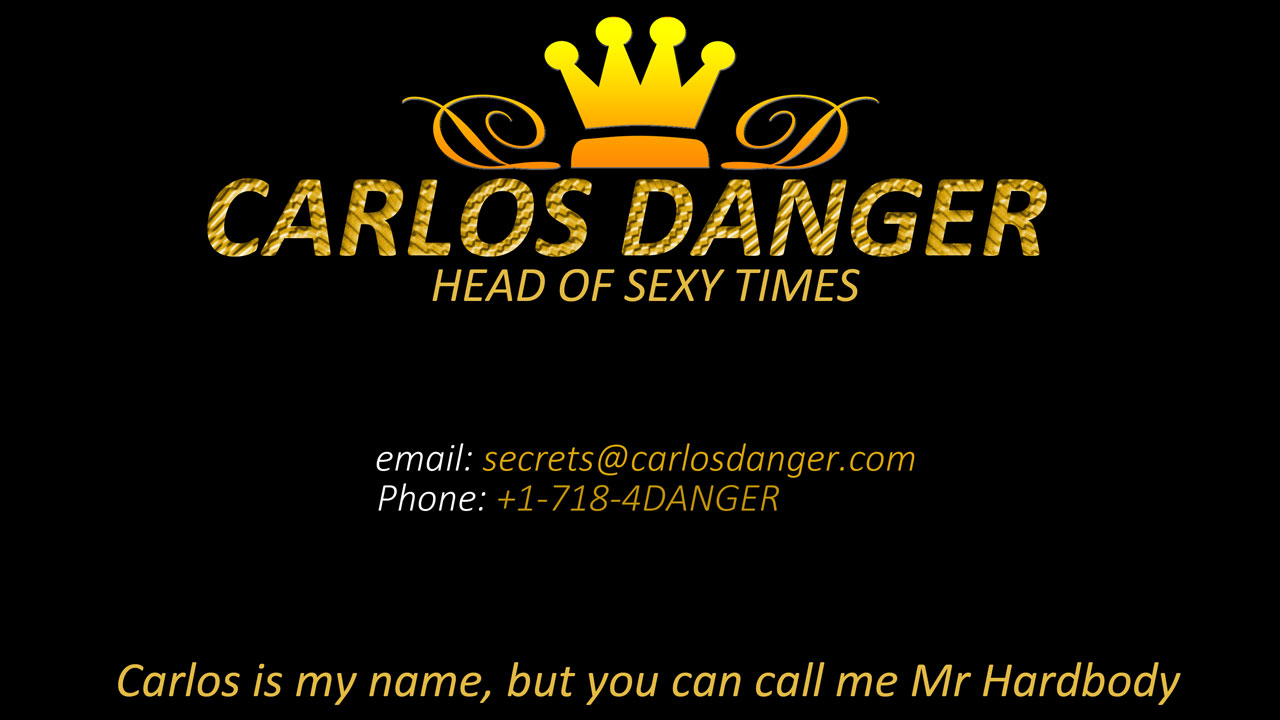 Business Card Design by Deon Strydom for DesignCrowd LLC | Design #2122262