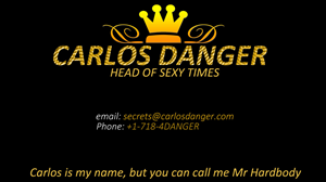 Business Card Design Contest Submission #2122262