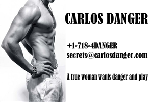 Business Card Design Contest Submission #2169237