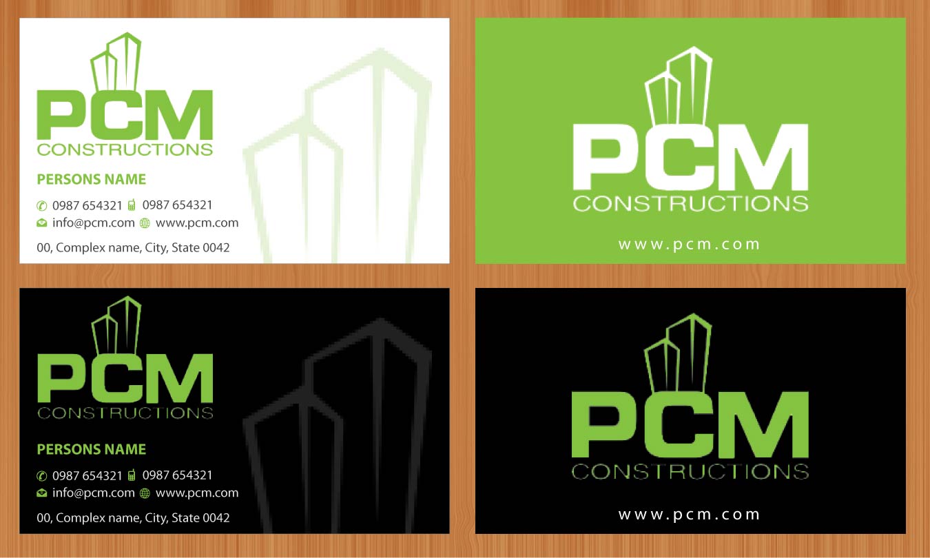 Schreibwaren-Design von Sbss für dieses Projekt | Design #1888402