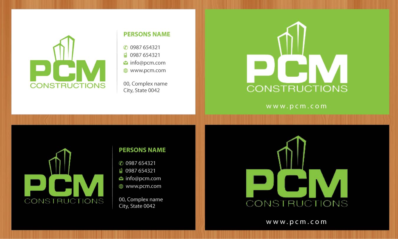 Schreibwaren-Design von Sbss für dieses Projekt | Design #1888404