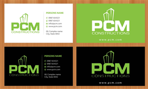 Stationery Design by Sbss for this project | Design: #1888404