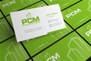 Schreibwaren-Design von logodentity für dieses Projekt | Design: #1894583