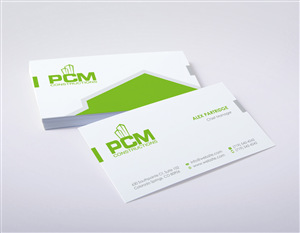 Schreibwaren-Design von logodentity für dieses Projekt | Design: #1895135