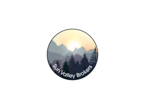Logo Design by i'muniqueballerina for this project | Design #7556052