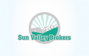 Logo Design by tballest for this project | Design #7496342