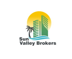 Logo Design by m.ziaurrohman