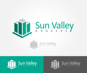 Logo Design by vilhelmalex82 for this project | Design #7510497