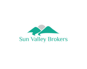 Logo Design by Mouli for this project | Design #7514495