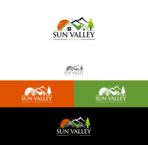 Design de Logo par saneer pour ce projet | Design : #7553331