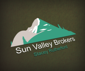 Logo Design by Patialvi Star Boy
