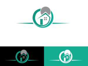 Logo Design by abvilliers2000