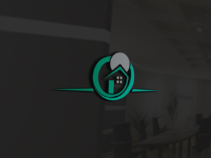 Logo Design by abvilliers2000 for this project | Design #7510478