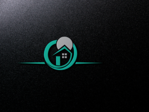 Design de Logo par abvilliers2000 pour ce projet | Design : #7510479