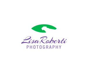 Logo Design by 1st for this project | Design: #7526529