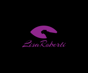 Logo Design by 1st for this project | Design: #7536897