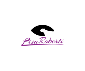 Logo Design by 1st for this project | Design: #7536898