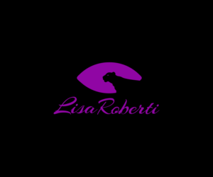 Logo Design by 1st for this project | Design: #7546386