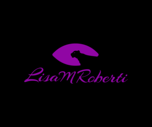 Logo Design by 1st for this project | Design: #7551147