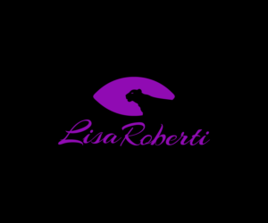 Logo Design by 1st for this project | Design: #7551977