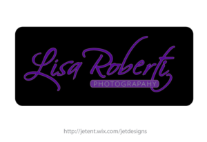 Logo Design by JETdesigns for this project | Design: #7514835