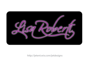 Logo Design by JETdesigns for this project | Design: #7527229