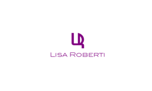 Logo Design by livewire