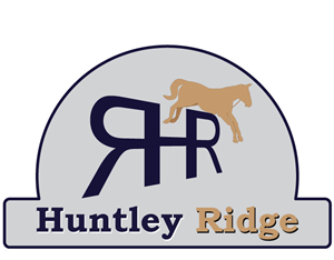 Logo Design by Humble Gallery for Down South Industries, LLC | Design #384566