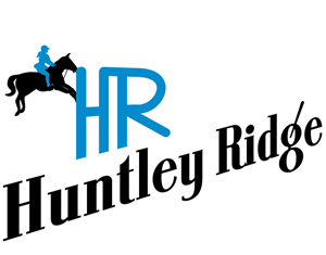 Logo Design by Humble Gallery for Down South Industries, LLC | Design: #384567