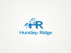 Logo Design by Hypergraph® for Down South Industries, LLC | Design: #382493