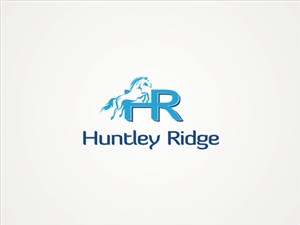 Logo Design by Hypergraph® for Down South Industries, LLC | Design: #382496