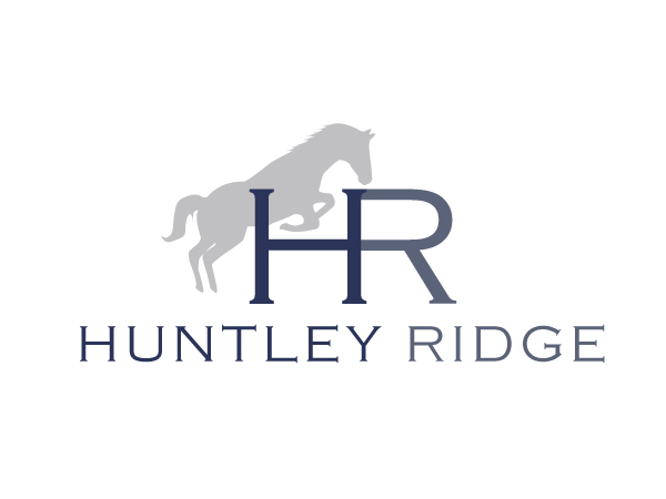 Logo Design by KHM for Down South Industries, LLC | Design #381234
