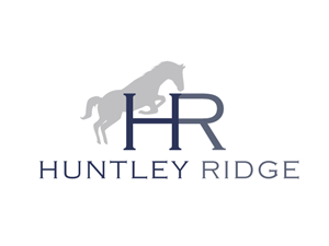 Logo Design by KHM for Down South Industries, LLC | Design #381234