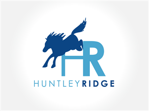 Logo-Design von HyperTime Studio für Down South Industries, LLC | Design: #382126