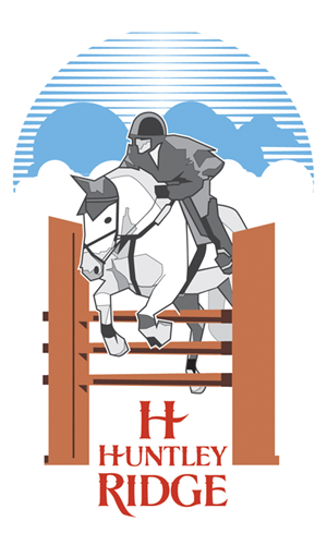 Logo Design by DevilDino for Down South Industries, LLC | Design #383630