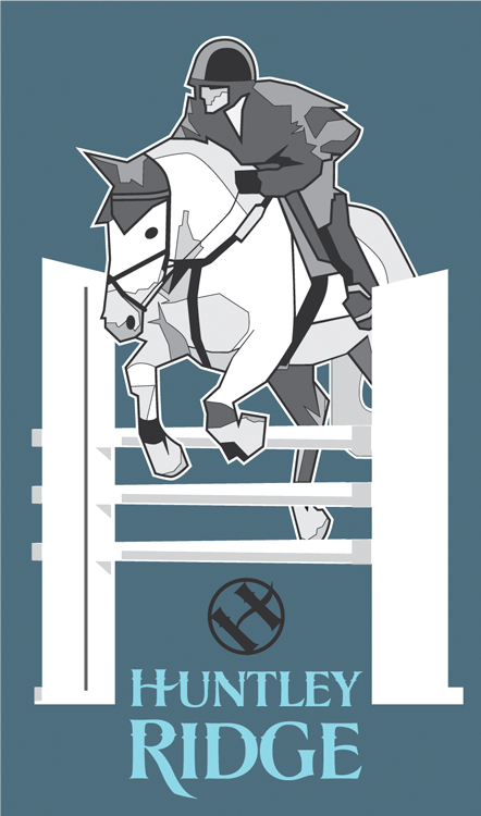 Logo Design by DevilDino for Down South Industries, LLC | Design #383632